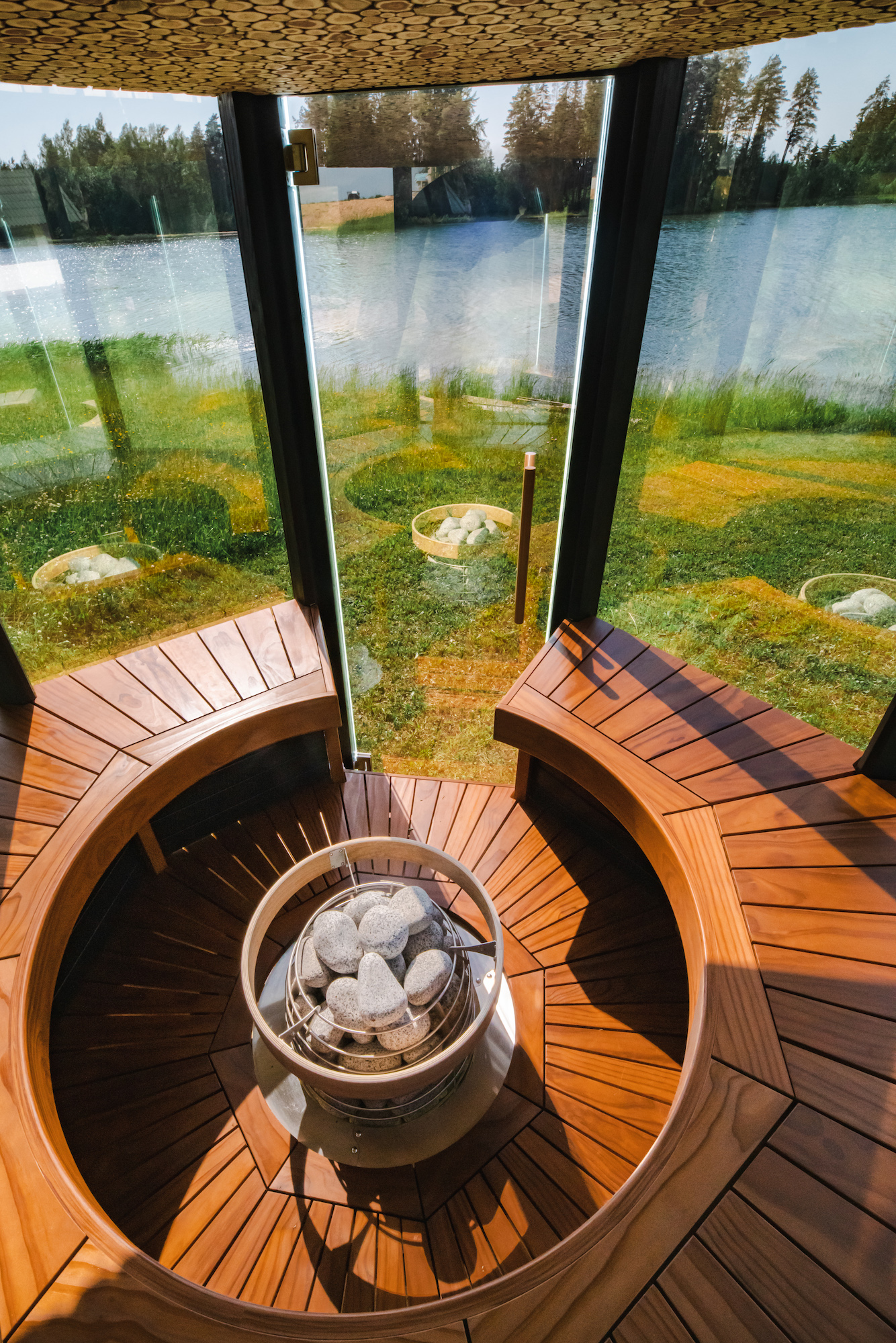 HeleGlass_inside