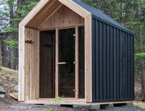 Brands we Partner With