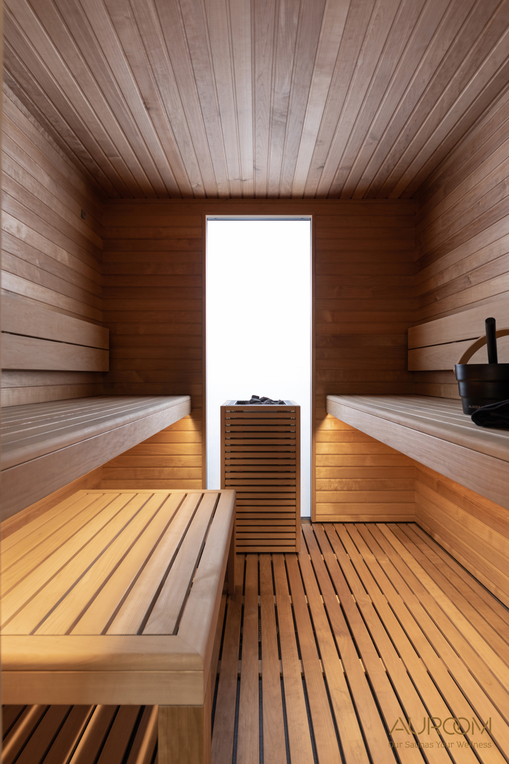 garda-1-3-scaled garda sauna